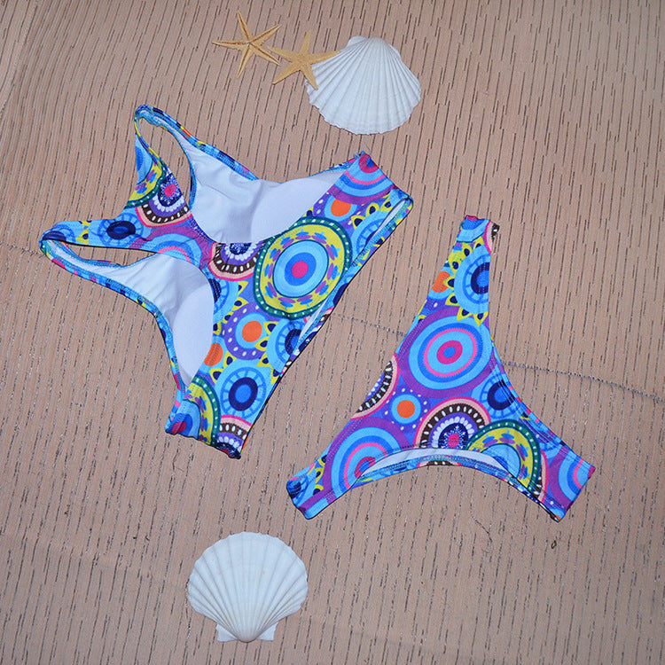 Rio Dreams Bikini