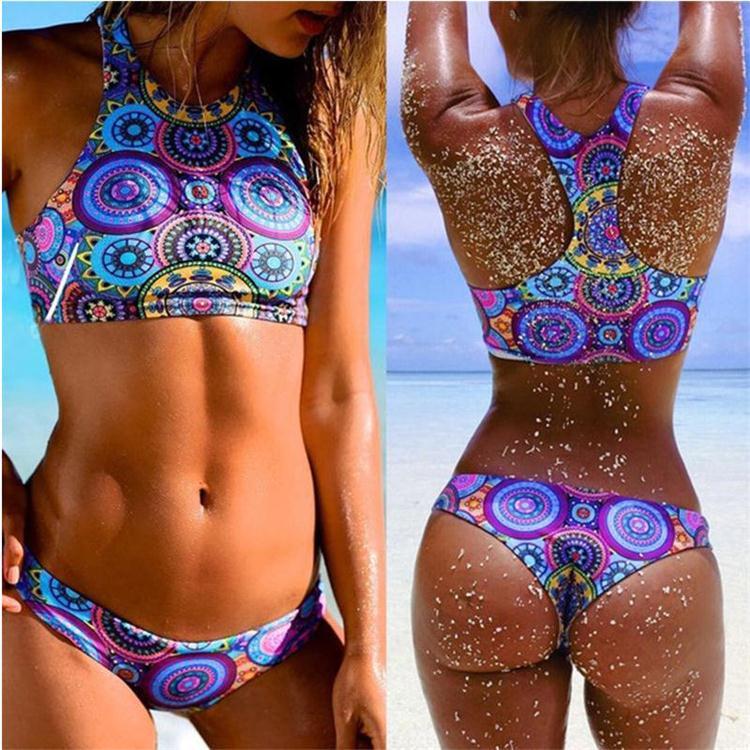 Rio Dreams Bikini