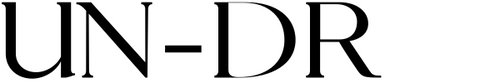 UN-DR